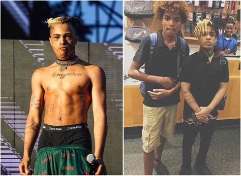 xxxtentacion height|XXXTentacion Height, Weight, Age, Body Statistics